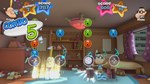 Titeuf Mega Party / Megaparty A Tootuff adventure STEAM