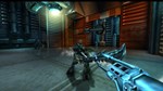 Turok 2: Seeds of Evil * АВТОДОСТАВК STEAM РОССИЯ