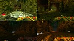 Turok 2: Seeds of Evil * АВТОДОСТАВК STEAM РОССИЯ