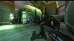 Turok 2: Seeds of Evil * АВТОДОСТАВК STEAM РОССИЯ