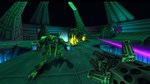 Turok 2: Seeds of Evil * АВТОДОСТАВК STEAM РОССИЯ