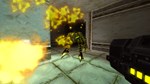 Turok 2: Seeds of Evil * АВТОДОСТАВК STEAM РОССИЯ