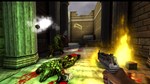 Turok 2: Seeds of Evil * АВТОДОСТАВК STEAM РОССИЯ