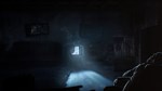 Fragile * АВТОДОСТАВКА STEAM GIFT РОССИЯ