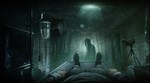 Fragile * АВТОДОСТАВКА STEAM GIFT РОССИЯ