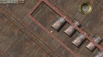 Fragile Ball * АВТОДОСТАВКА STEAM GIFT РОССИЯ