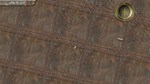 Fragile Ball * АВТОДОСТАВКА STEAM GIFT РОССИЯ