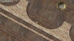 Fragile Ball * АВТОДОСТАВКА STEAM GIFT РОССИЯ