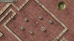 Fragile Ball * АВТОДОСТАВКА STEAM GIFT РОССИЯ