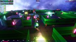The Galactic Junkers*АВТОДОСТАВКА STEAM GIFT FOR RUS