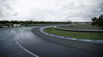 Assetto Corsa Competizione - American Track Pack*STEAM