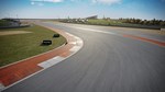 Assetto Corsa Competizione - American Track Pack*STEAM