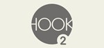 Hook 2 * АВТОДОСТАВКА STEAM GIFT РОССИЯ