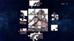 Quadratic puzzle 5 * АВТОДОСТАВКА STEAM GIFT RU