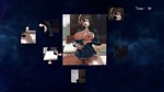 Quadratic puzzle 5 * АВТОДОСТАВКА STEAM GIFT RU