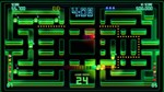 PAC-MAN Championship Edition DX+ * STEAM GIFT РОССИЯ