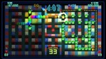 PAC-MAN Championship Edition DX+ * STEAM GIFT РОССИЯ