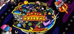 PAC-MAN MUSEUM+ * АВТОДОСТАВКА STEAM GIFT RU