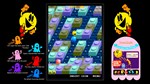 PAC-MAN MUSEUM+ * АВТОДОСТАВКА STEAM GIFT RU