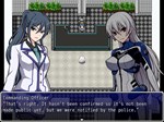 Public Defense Corp * АВТОДОСТАВКА STEAM GIFT РОССИЯ