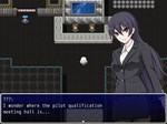 Public Defense Corp * АВТОДОСТАВКА STEAM GIFT РОССИЯ