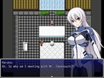 Public Defense Corp * АВТОДОСТАВКА STEAM GIFT РОССИЯ