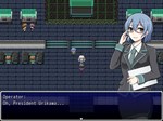 Public Defense Corp * АВТОДОСТАВКА STEAM GIFT РОССИЯ