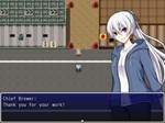 Public Defense Corp: The Ambassador of Peace*DLC STEAM