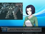 Public Defense Corp: The Ambassador of Peace*DLC STEAM
