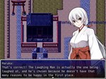 Public Defense Corp: The Ambassador of Peace*DLC STEAM