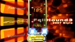 EZ2ON REBOOT : R * АВТОДОСТАВКА STEAM GIFT РОССИЯ