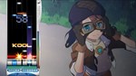EZ2ON REBOOT : R - O2Jam Collaboration DLC * DLC STEAM