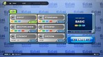 EZ2ON REBOOT : R - O2Jam Collaboration DLC * DLC STEAM