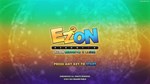 EZ2ON REBOOT : R - O2Jam Collaboration DLC * DLC STEAM