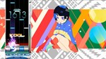 EZ2ON REBOOT : R - O2Jam Collaboration DLC * DLC STEAM