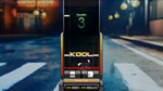 EZ2ON REBOOT : R - O2Jam Collaboration DLC * DLC STEAM