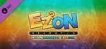 EZ2ON REBOOT : R - O2Jam Collaboration DLC * DLC STEAM