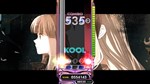 EZ2ON REBOOT : R - CODENAME VIOLET * DLC STEAM РОССИЯ