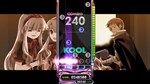 EZ2ON REBOOT : R - CODENAME VIOLET * DLC STEAM РОССИЯ