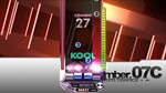 EZ2ON REBOOT : R - CODENAME VIOLET * DLC STEAM РОССИЯ