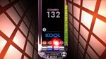 EZ2ON REBOOT : R - CODENAME VIOLET * DLC STEAM РОССИЯ