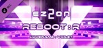 EZ2ON REBOOT : R - CODENAME VIOLET * DLC STEAM РОССИЯ