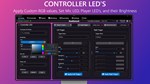 DSX * АВТОДОСТАВКА STEAM РОССИЯ