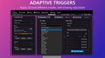 DSX * АВТОДОСТАВКА STEAM РОССИЯ