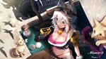 Mirror 2: Project X - Beckoning Relections * DLC STEAM