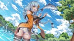 Mirror 2: Project X - Beckoning Relections * DLC STEAM