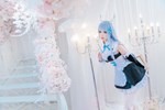 Mirror 2: Project X - Cosplay Album * DLC STEAM GIFT