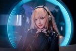 Mirror 2: Project X - Cosplay Album * DLC STEAM GIFT