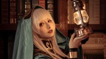 Mirror 2: Project X - Cosplay Album * DLC STEAM GIFT
