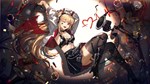 Mirror 2: Project X - Melody of Admiration OST * DLC